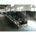 New designed for automatic commercial food dehydrator equipment made in China